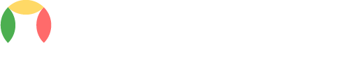 Ryukyu Nexus｜沖縄の地域知を基に、持続可能な未来を探求する